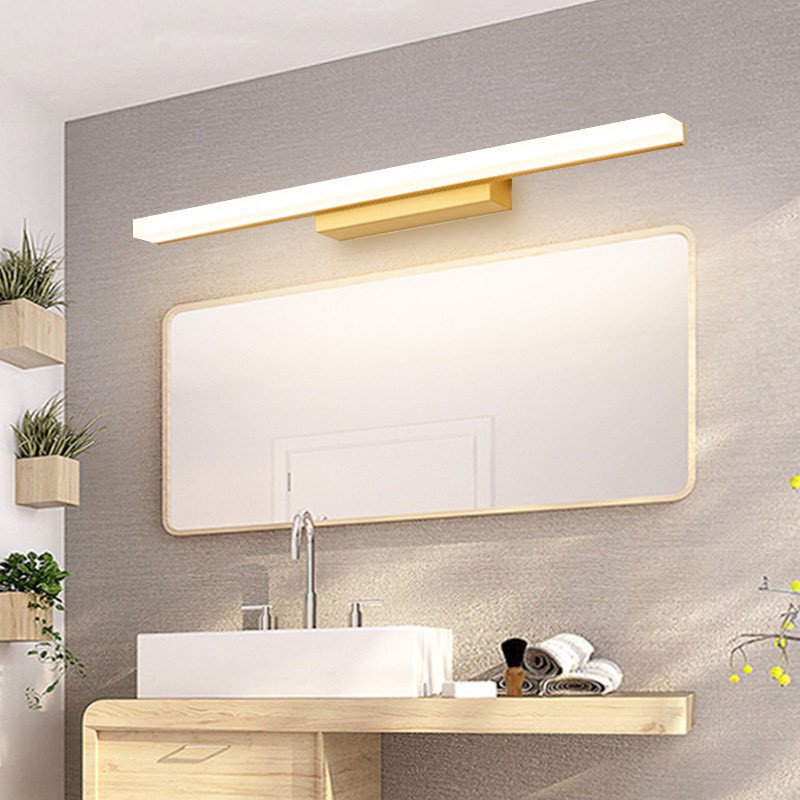 Đèn Rọi Tranh Đèn Gương 9902